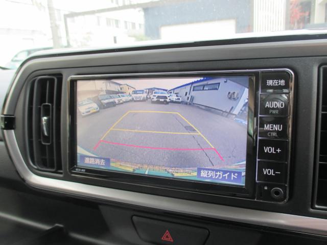 パッソ（新潟県新潟市西区）画像25