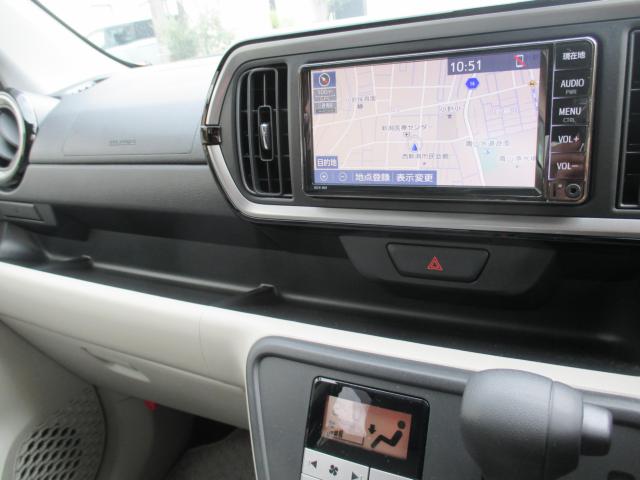 パッソ（新潟県新潟市西区）画像26