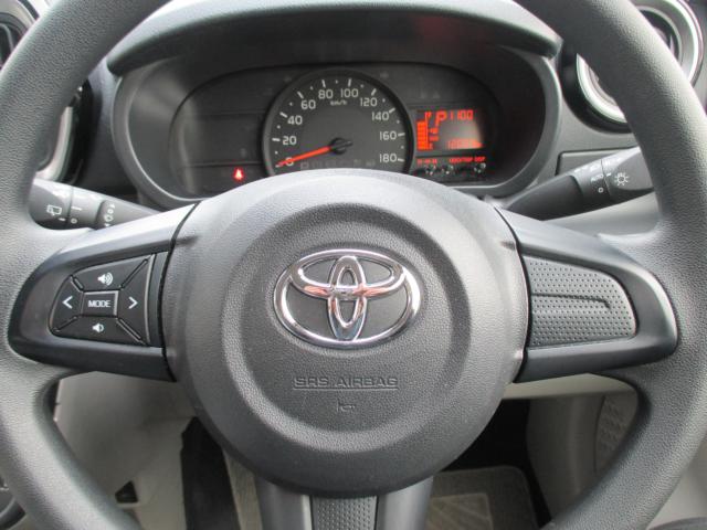 パッソ（新潟県新潟市西区）画像12