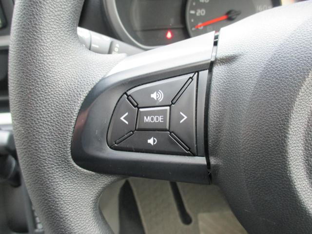 パッソ（新潟県新潟市西区）画像13