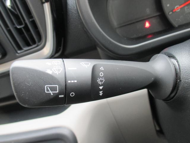 パッソ（新潟県新潟市西区）画像14