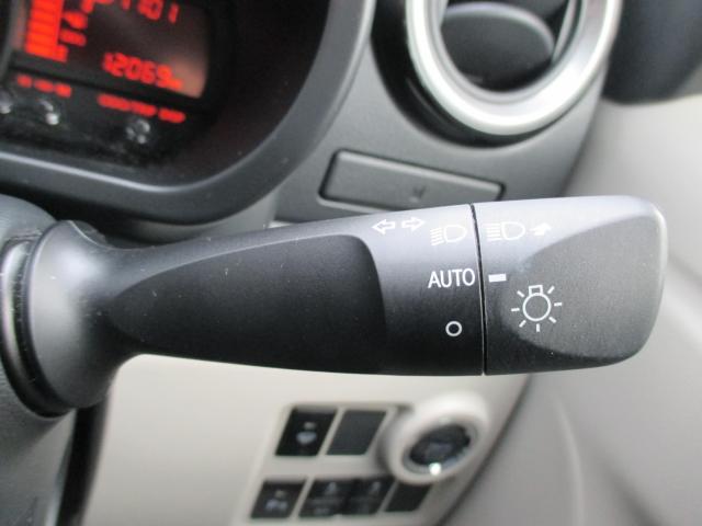 パッソ（新潟県新潟市西区）画像15