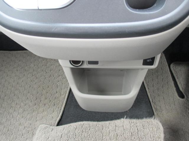 パッソ（新潟県新潟市西区）画像28