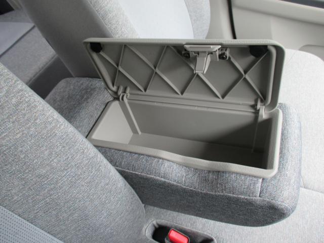 パッソ（新潟県新潟市西区）画像29