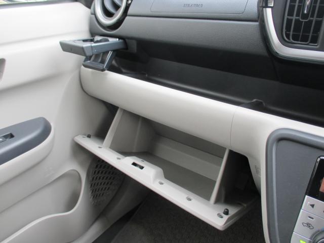 パッソ（新潟県新潟市西区）画像30