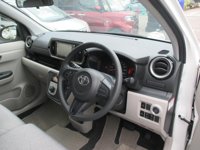 パッソ（新潟県新潟市西区）画像33