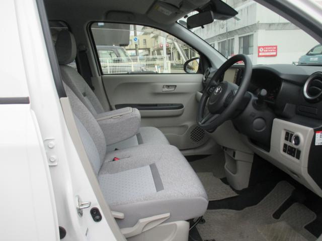 パッソ（新潟県新潟市西区）画像34