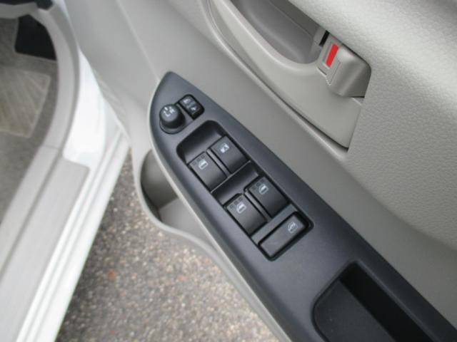 パッソ（新潟県新潟市西区）画像32