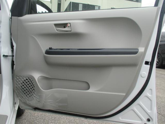 パッソ（新潟県新潟市西区）画像31