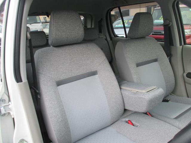 パッソ（新潟県新潟市西区）画像36