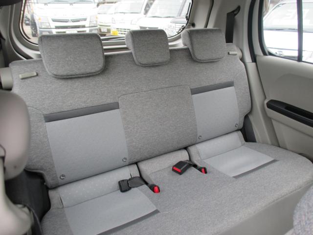 パッソ（新潟県新潟市西区）画像37