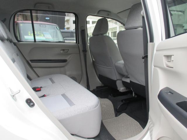 パッソ（新潟県新潟市西区）画像38