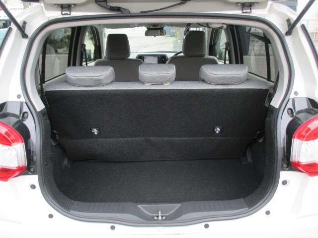 パッソ（新潟県新潟市西区）画像39