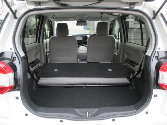 パッソ（新潟県新潟市西区）画像40