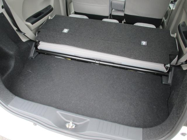 パッソ（新潟県新潟市西区）画像41