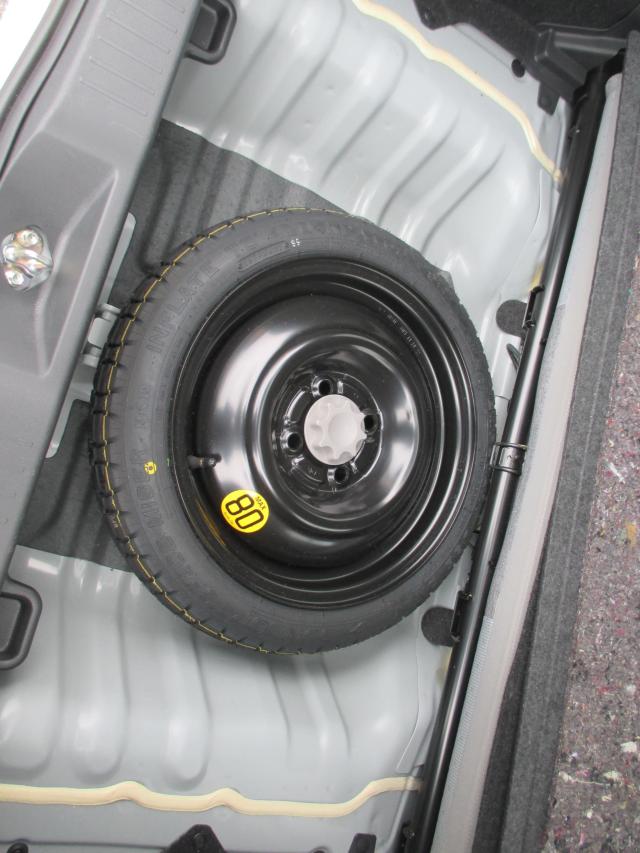 パッソ（新潟県新潟市西区）画像43