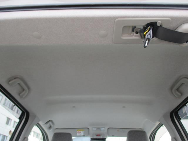 パッソ（新潟県新潟市西区）画像42