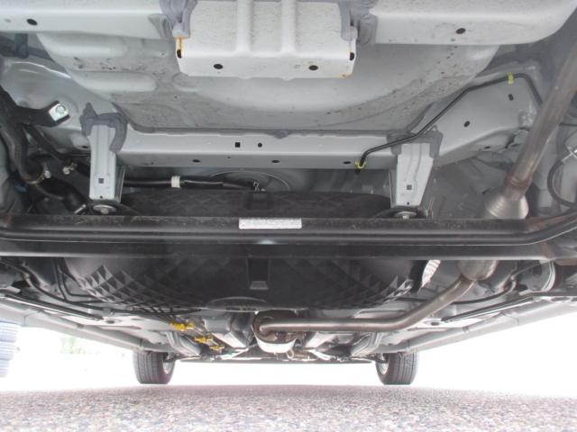 パッソ（新潟県新潟市西区）画像44