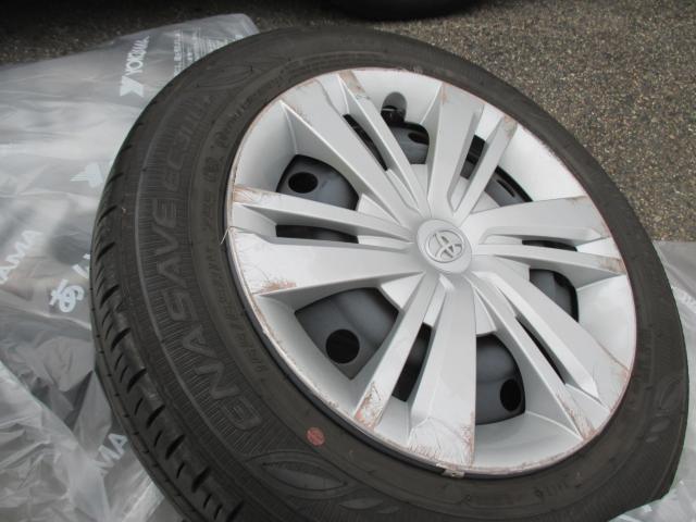 パッソ（新潟県新潟市西区）画像10