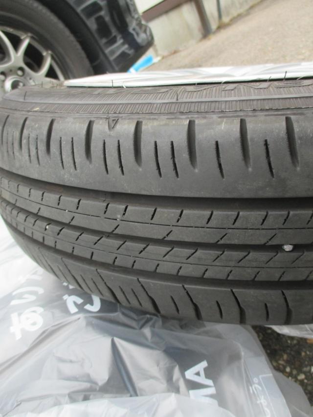 パッソ（新潟県新潟市西区）画像11