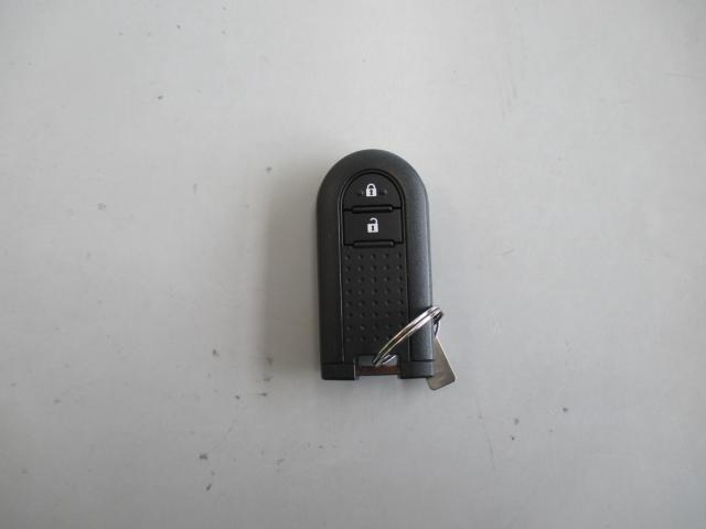 パッソ（新潟県新潟市西区）画像46