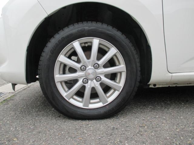 パッソ（新潟県新潟市西区）画像9