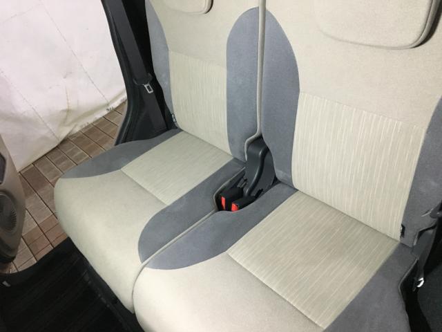 キャスト(新潟県新潟市西区)