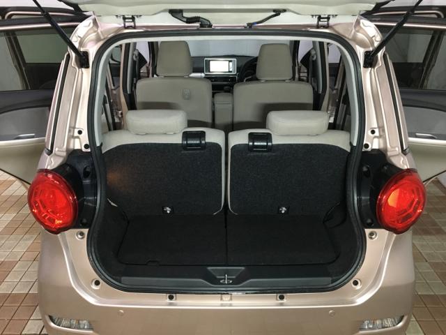 キャスト(新潟県新潟市西区)