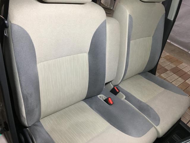 キャスト(新潟県新潟市西区)