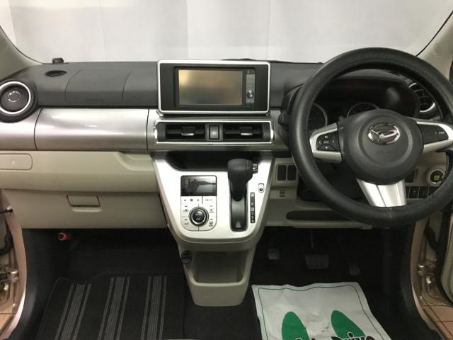 キャスト(新潟県新潟市西区)