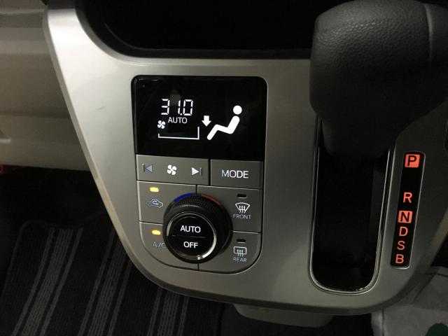 キャスト(新潟県新潟市西区)