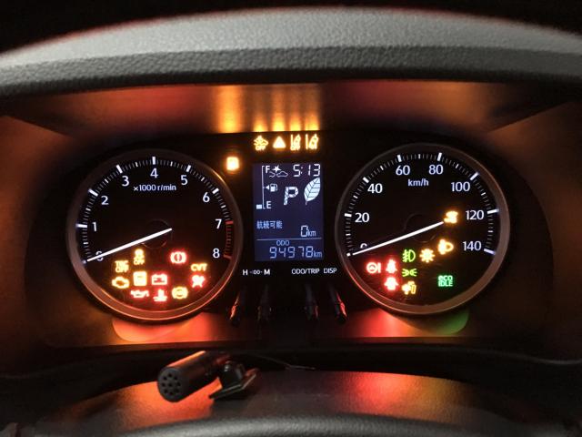 キャスト(新潟県新潟市西区)