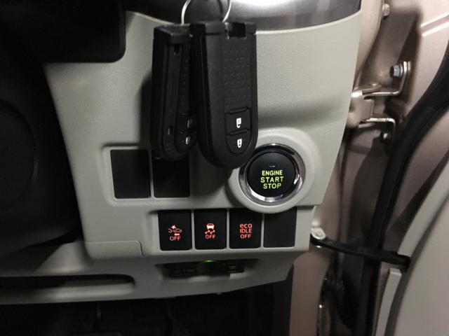 キャスト(新潟県新潟市西区)