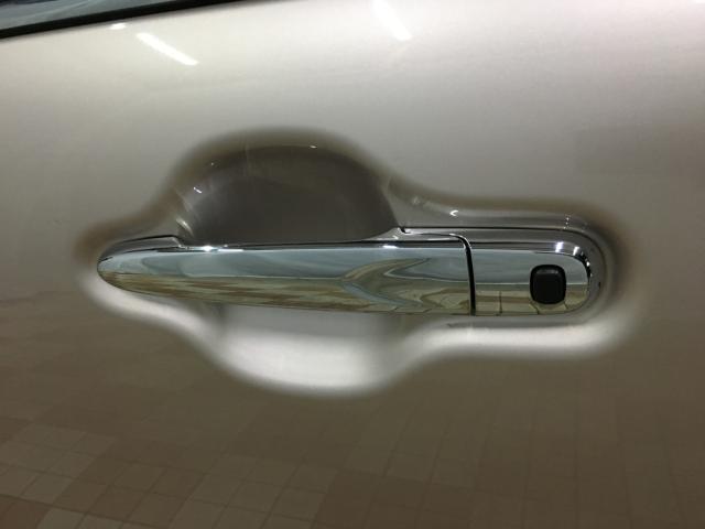 キャスト(新潟県新潟市西区)