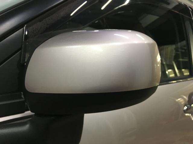 キャスト(新潟県新潟市西区)