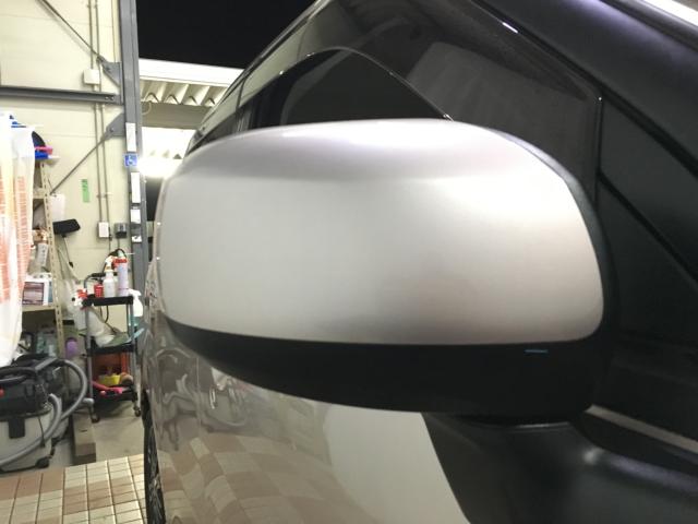 キャスト(新潟県新潟市西区)