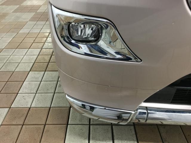 キャスト(新潟県新潟市西区)