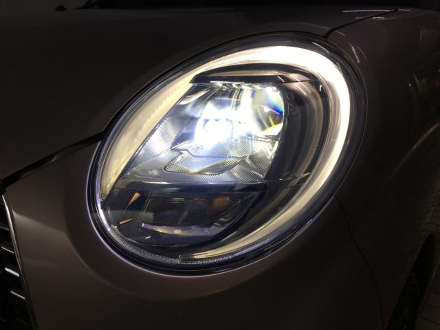 キャスト(新潟県新潟市西区)