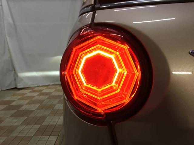 キャスト(新潟県新潟市西区)