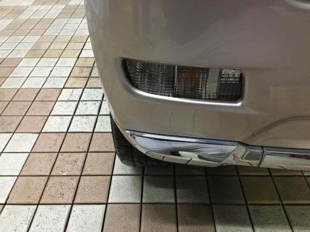 キャスト(新潟県新潟市西区)