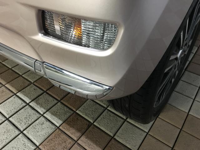 キャスト(新潟県新潟市西区)