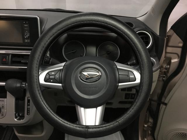 キャスト(新潟県新潟市西区)