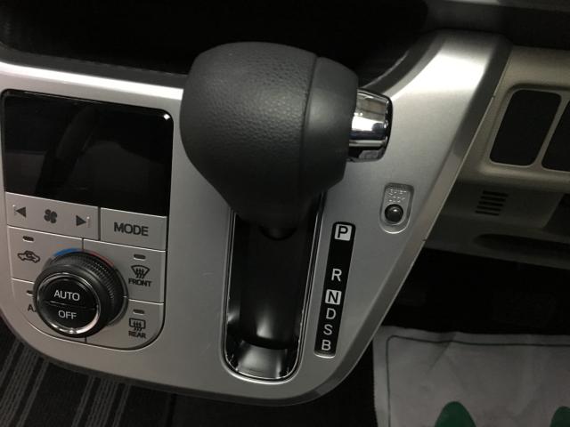 キャスト(新潟県新潟市西区)