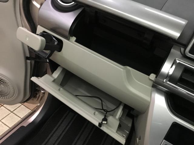 キャスト(新潟県新潟市西区)