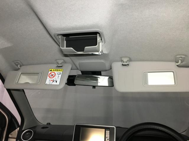 キャスト(新潟県新潟市西区)