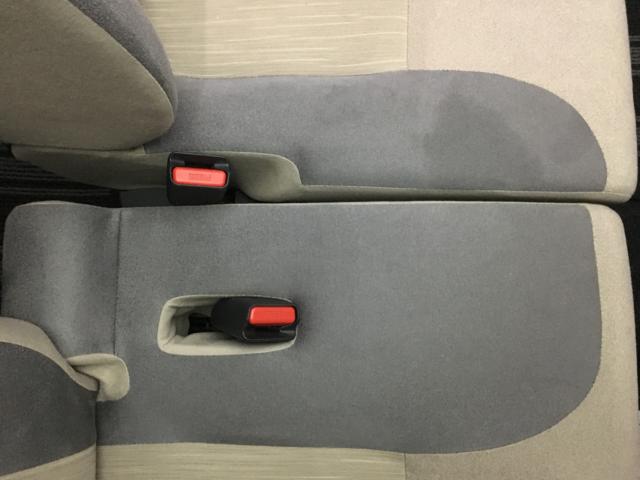 キャスト(新潟県新潟市西区)