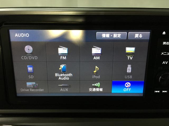 キャスト(新潟県新潟市西区)