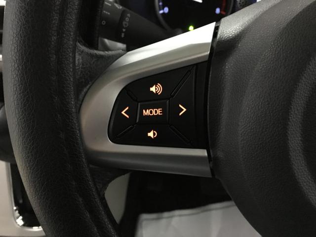 キャスト(新潟県新潟市西区)