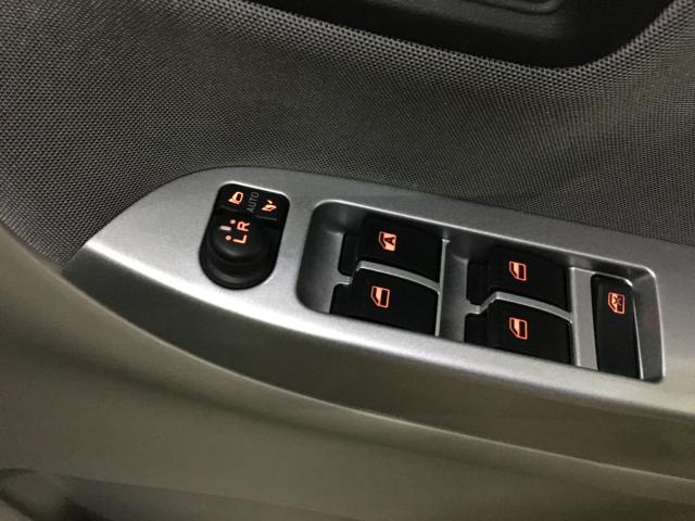 キャスト(新潟県新潟市西区)