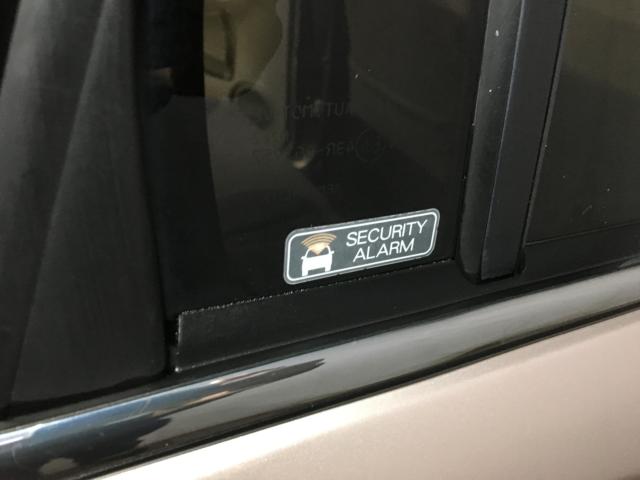 キャスト(新潟県新潟市西区)